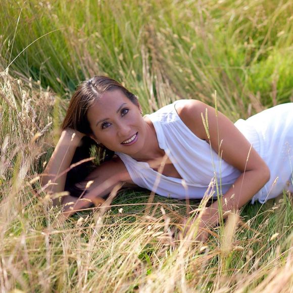 Meet your Posher, Victoria - Picture 1 of 1